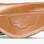 BROOKS B17 Utmost