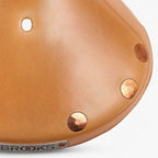 BROOKS B17 Utmost