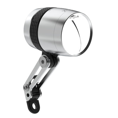 BUSCH MULLER IQ-X