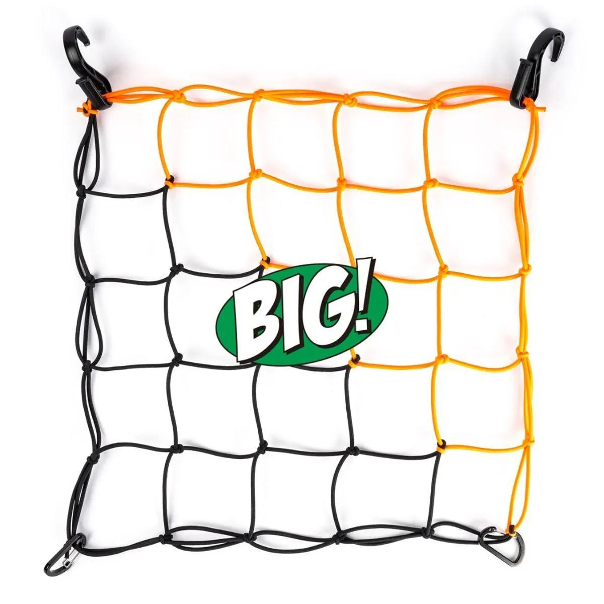BLUE LUG Cargo Net Big
