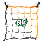 BLUE LUG Cargo Net Big