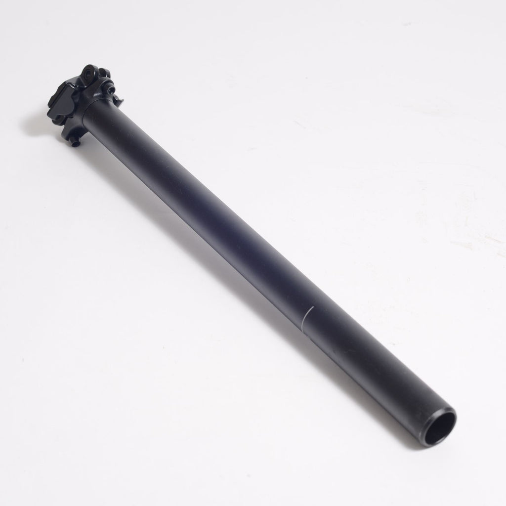 [Used] BBB SkyScraper Seat Post
