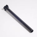 [Used] BBB SkyScraper Seat Post