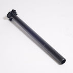 [Used] BBB SkyScraper Seat Post
