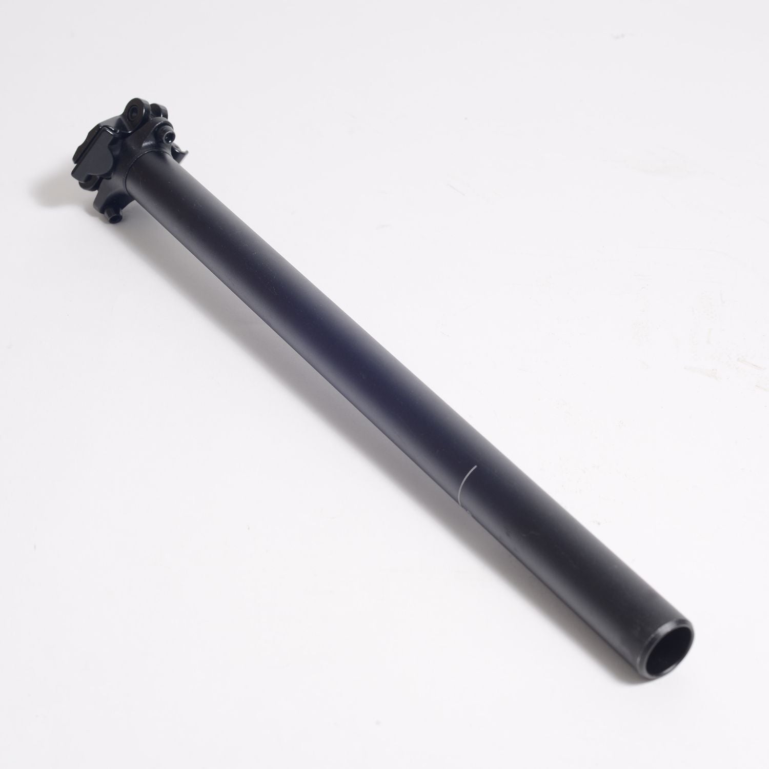 [Used] BBB SkyScraper Seat Post