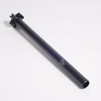 [Used] BBB SkyScraper Seat Post