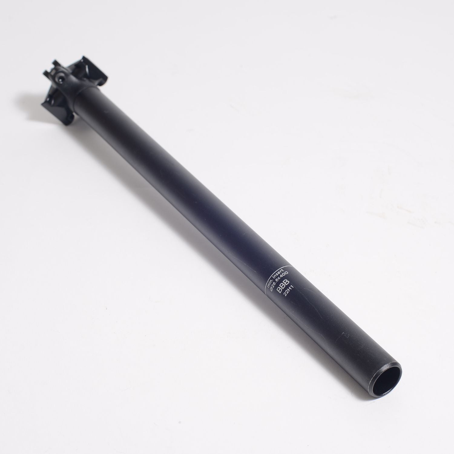 [Used] BBB SkyScraper Seat Post