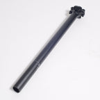[Used] BBB SkyScraper Seat Post