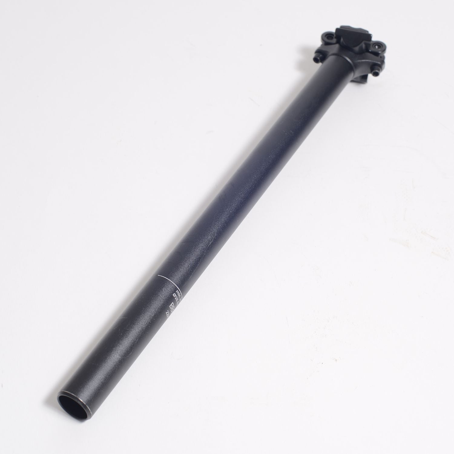 [Used] BBB SkyScraper Seat Post