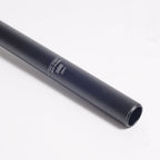 [Used] BBB SkyScraper Seat Post