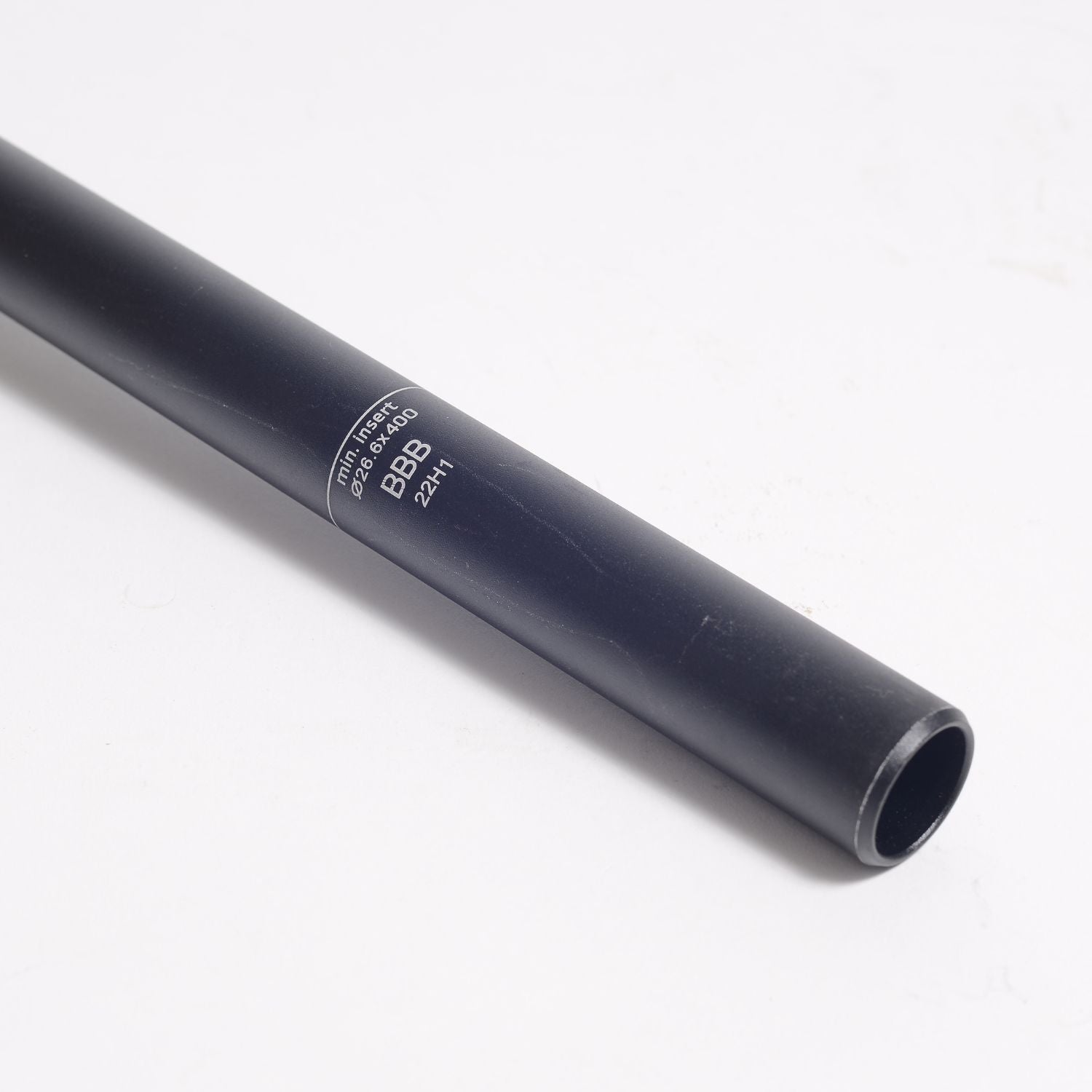[Used] BBB SkyScraper Seat Post