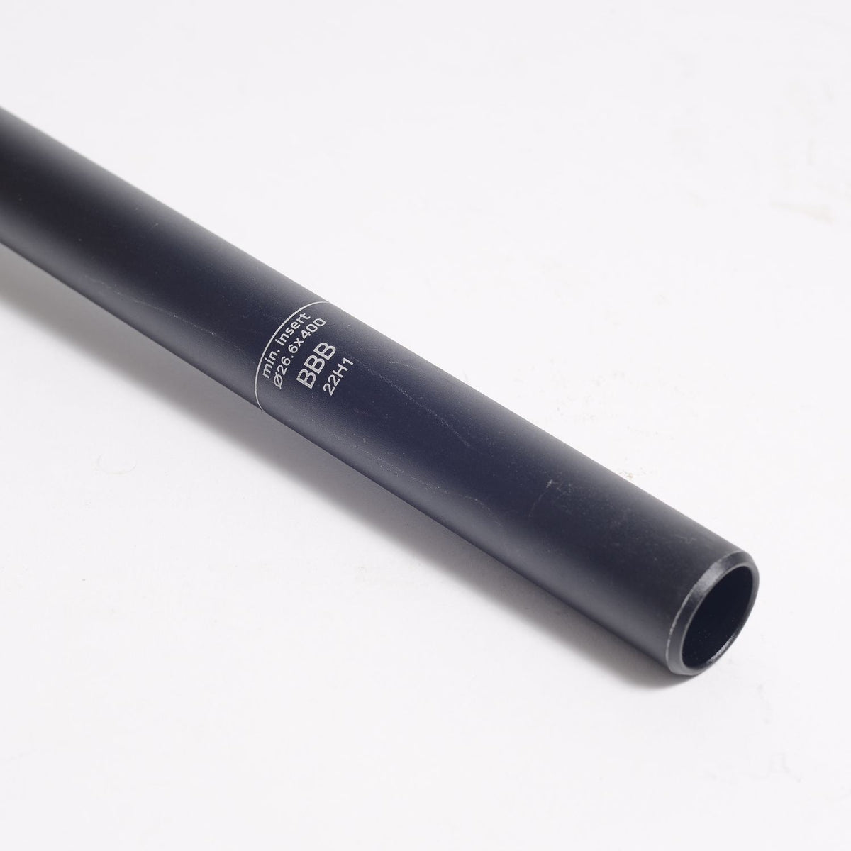 [Used] BBB SkyScraper Seat Post