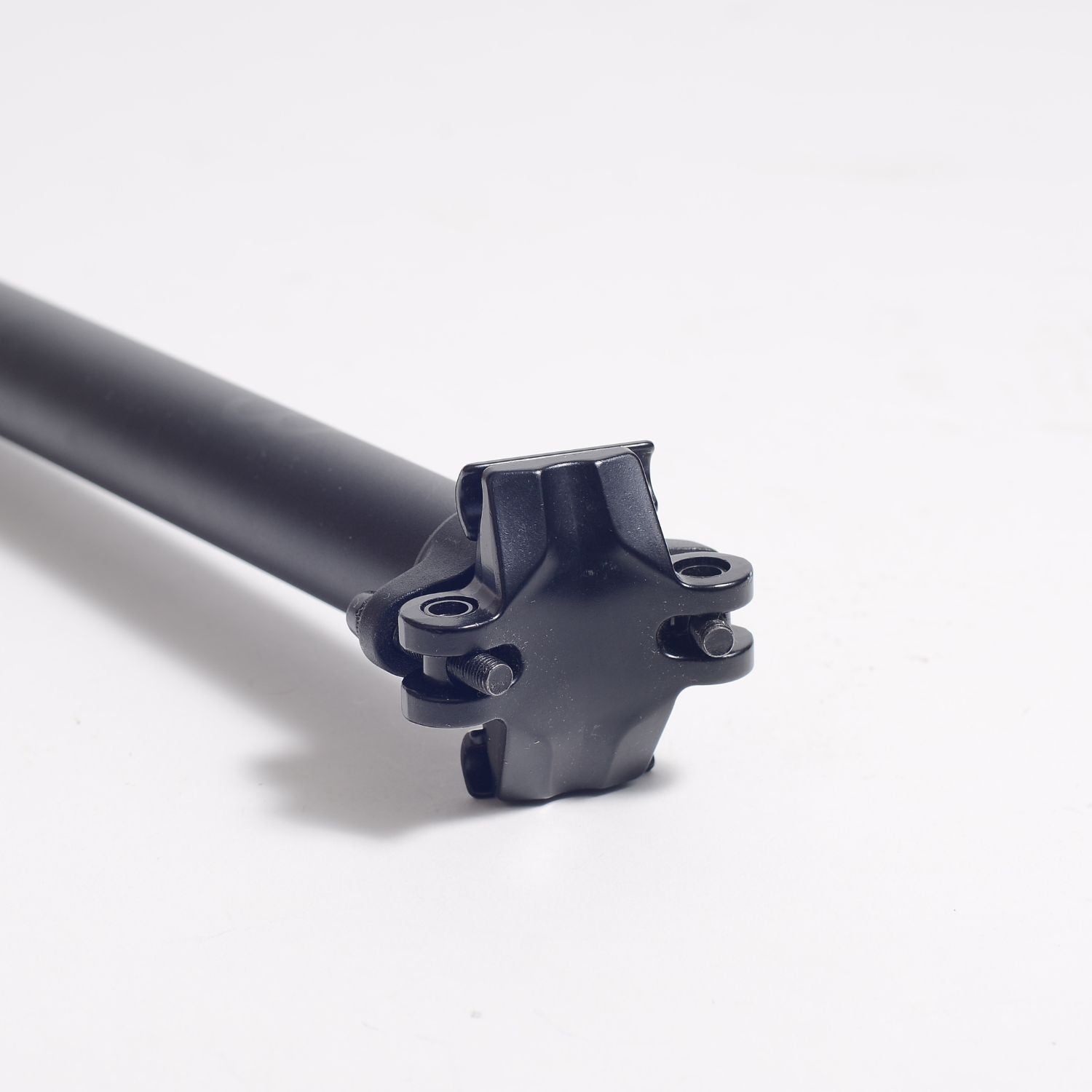 [Used] BBB SkyScraper Seat Post
