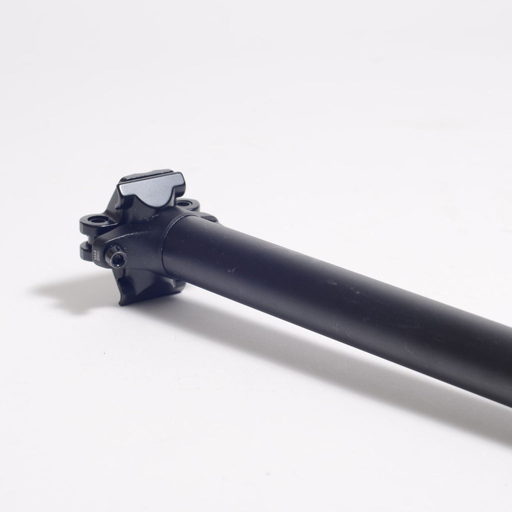 [Used] BBB SkyScraper Seat Post