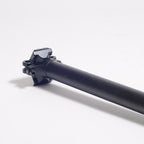 [Used] BBB SkyScraper Seat Post