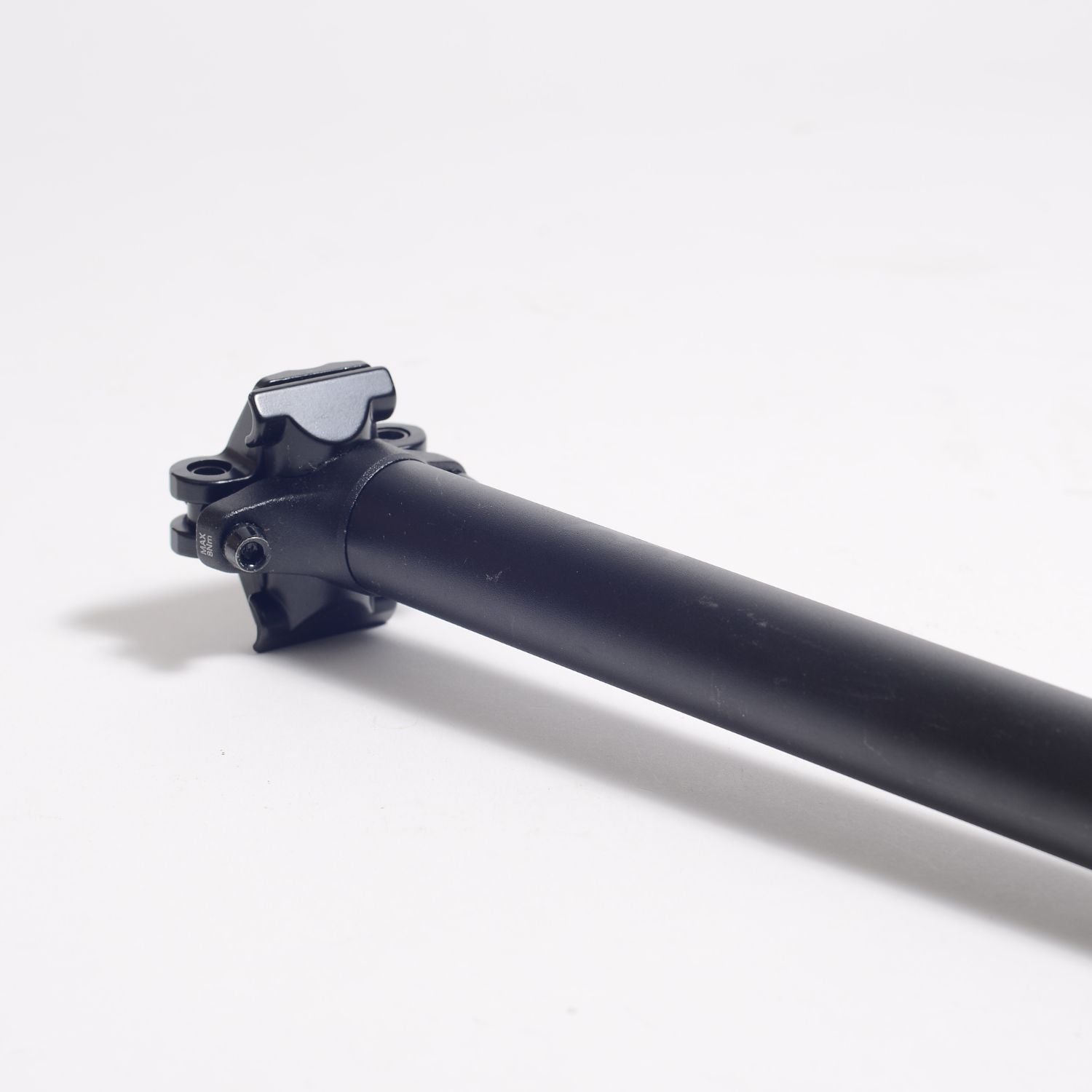 [Used] BBB SkyScraper Seat Post