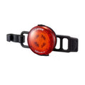 CATEYE Sync Wearable SL-NW100