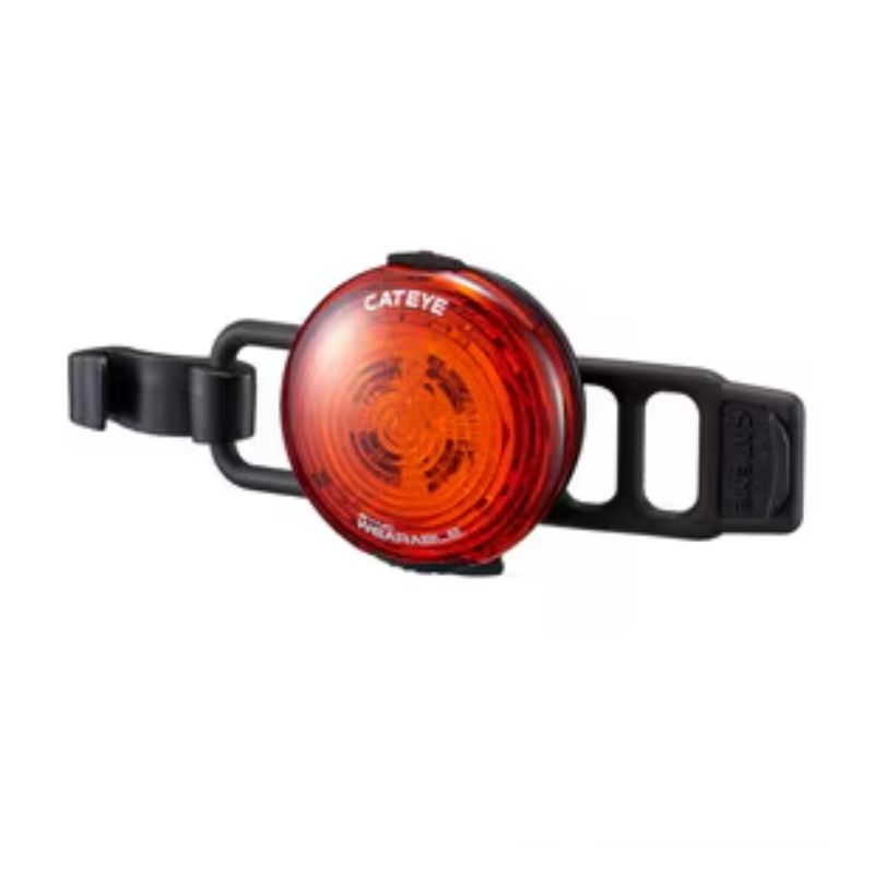 CATEYE Sync Wearable SL-NW100