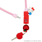 CIRCLES SELECT Character Wire Lock