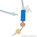 CIRCLES SELECT Character Wire Lock