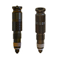 CLICK VALVE Core (2pcs)