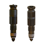 CLICK VALVE Core (2pcs)