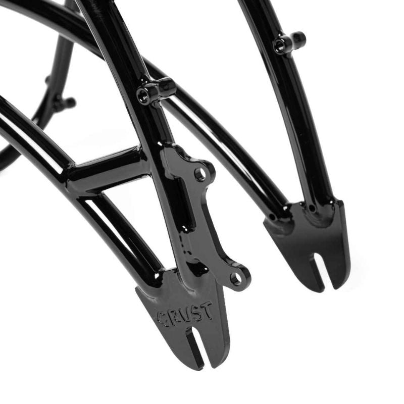 CRUST BIKES Clydesdale Cargo Fork