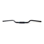 CRUST BIKES Harvey Mushman Riser Bar