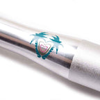 CRUST BIKES Harvey Mushman Riser Bar