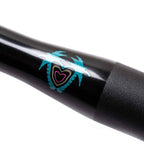 CRUST BIKES Harvey Mushman Riser Bar