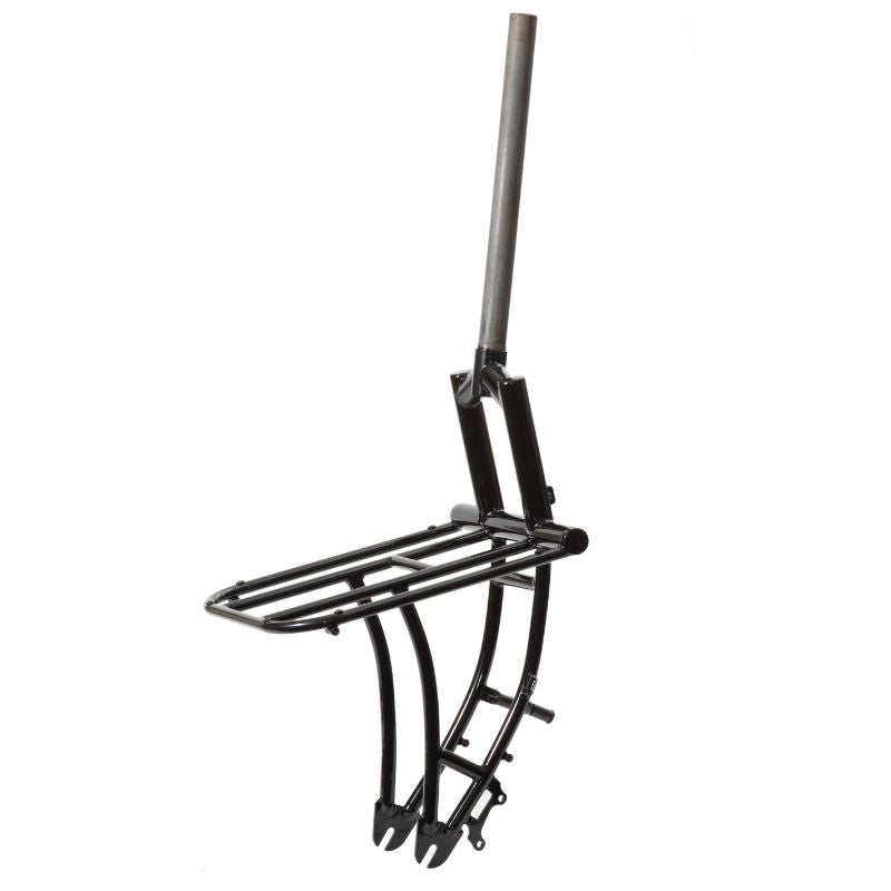 CRUST BIKES Clydesdale Cargo Fork