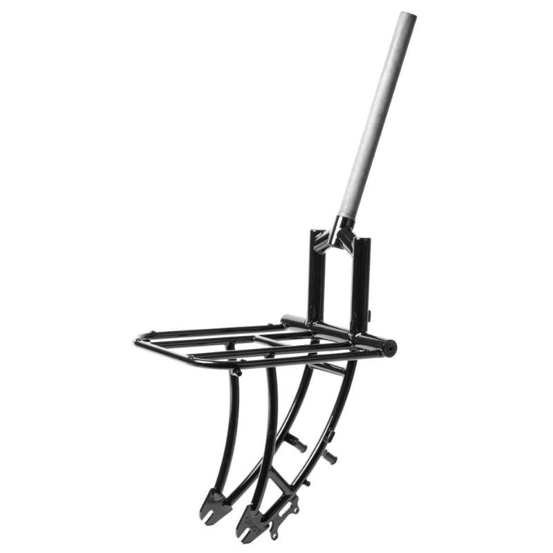 CRUST BIKES Clydesdale Cargo Fork