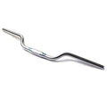 CRUST BIKES Harvey Mushman Riser Bar