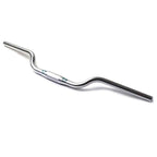CRUST BIKES Harvey Mushman Riser Bar