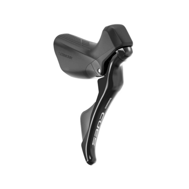SHIMANO CUES Shift/Brake Lever (for Drop Handlebars) ST-U3030-10R 10-Speed Dual Control Lever