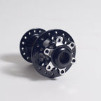 [Used] CULTURE CLUB Disc Front Hub 100-15Thru