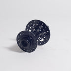 [Used] CULTURE CLUB Disc Front Hub 100-15Thru