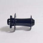 [Used] CULTURE CLUB Disc Front Hub 100-15Thru