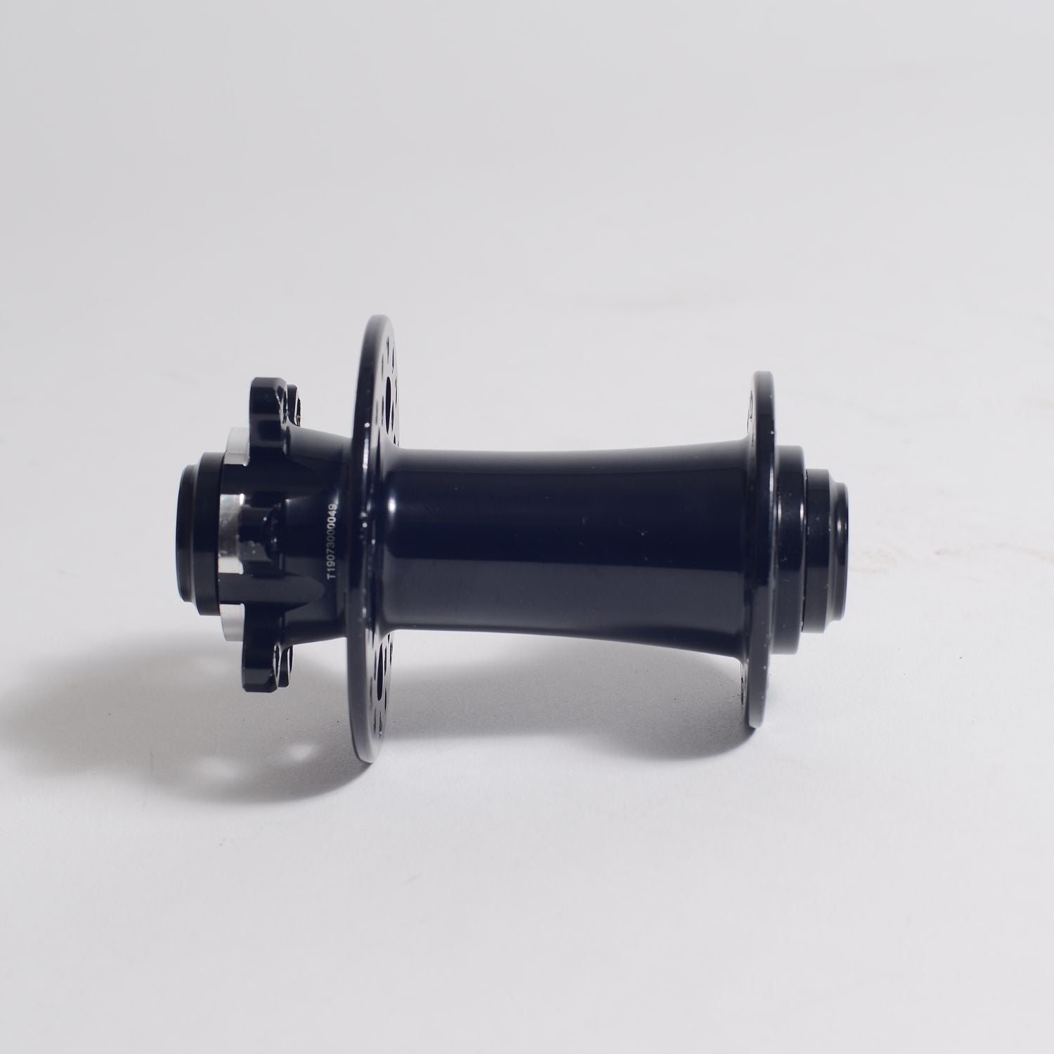 [Used] CULTURE CLUB Disc Front Hub 100-15Thru