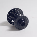 [Used] CULTURE CLUB Disc Front Hub 100-15Thru