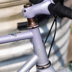 CHRIS KING ARD44 Kit Splash Limited - product image 11