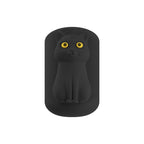 CIRCLES SELECT Brake Lever Cover