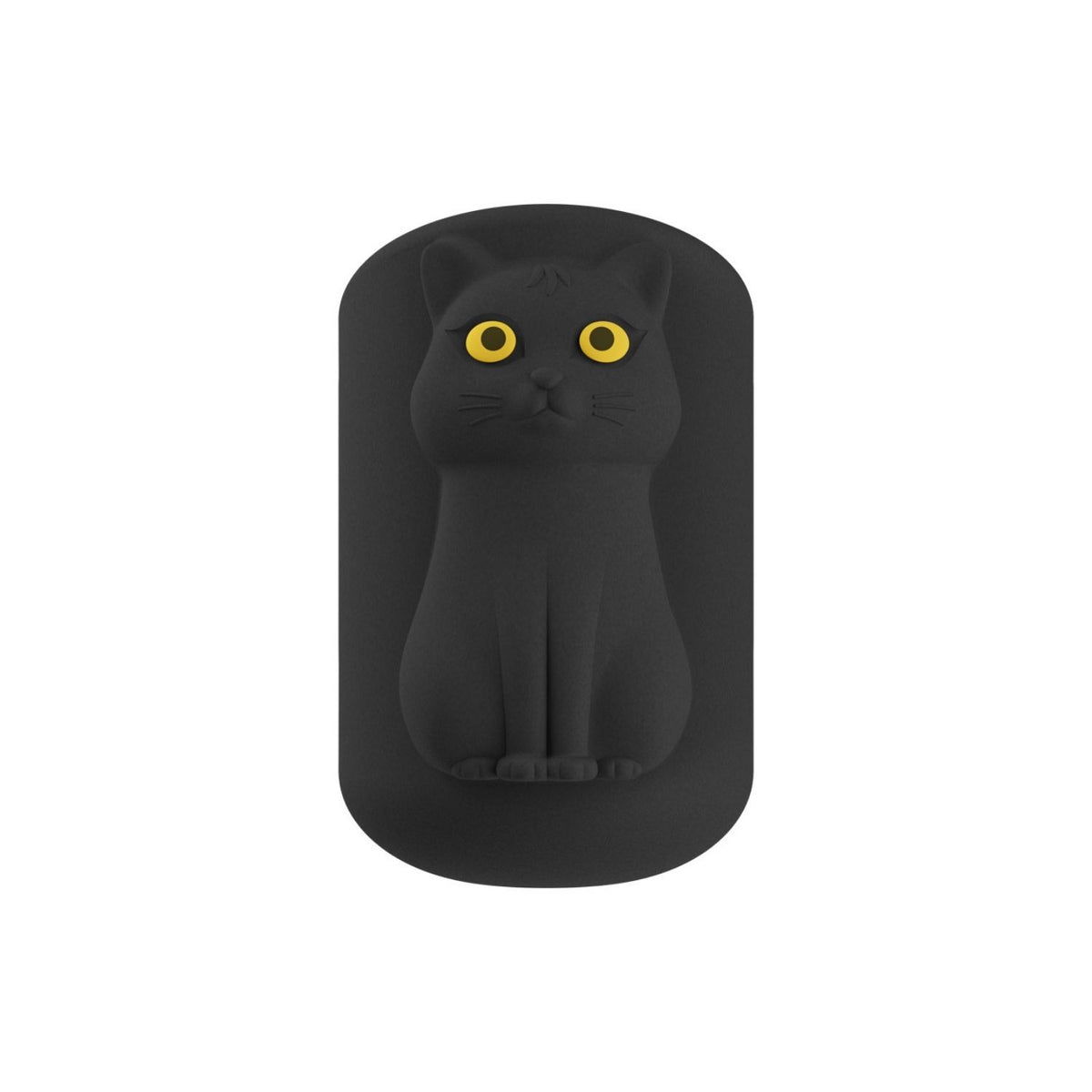 CIRCLES SELECT Brake Lever Cover