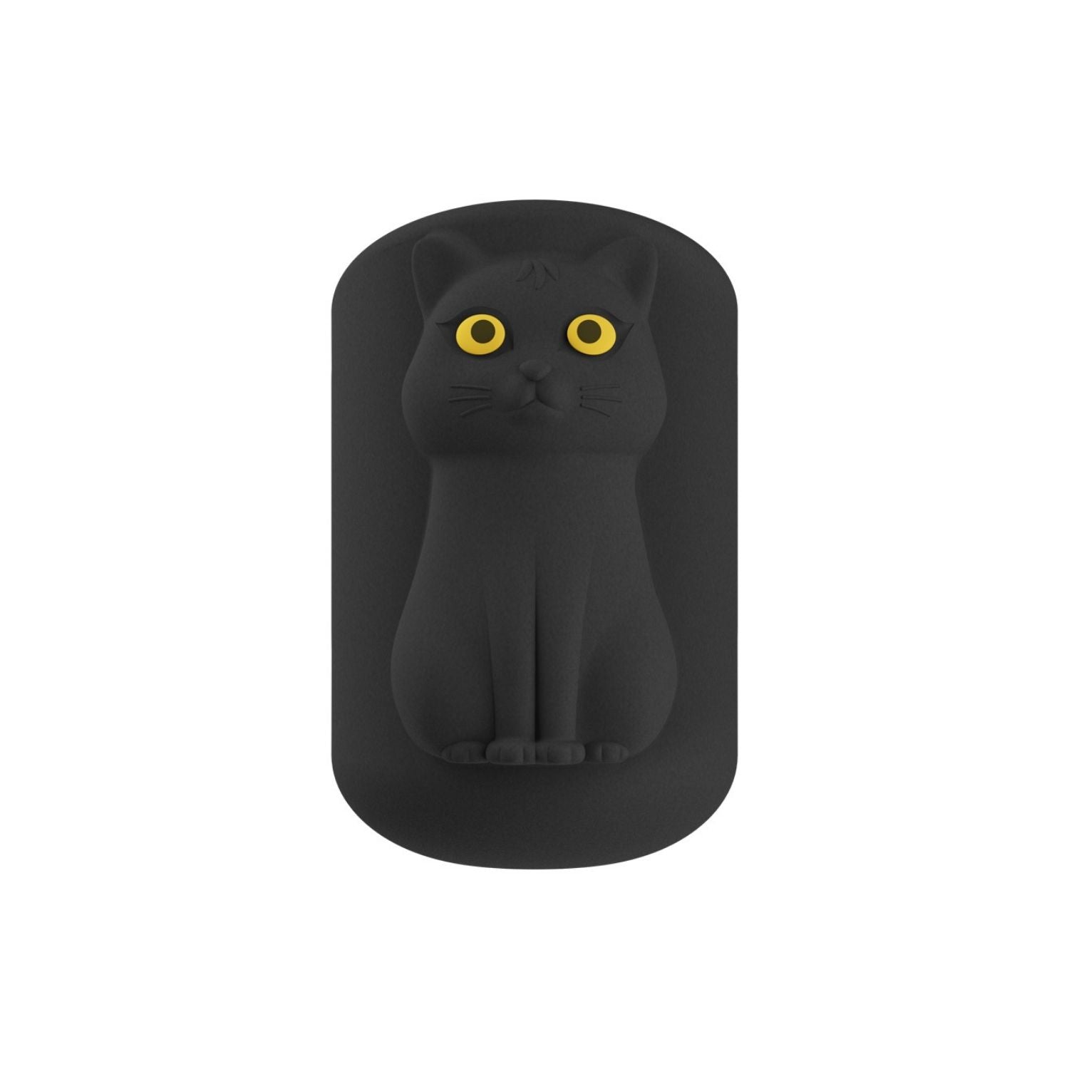 CIRCLES SELECT Brake Lever Cover