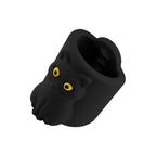 CIRCLES SELECT Brake Lever Cover