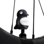 CIRCLES SELECT Character Valve Cap