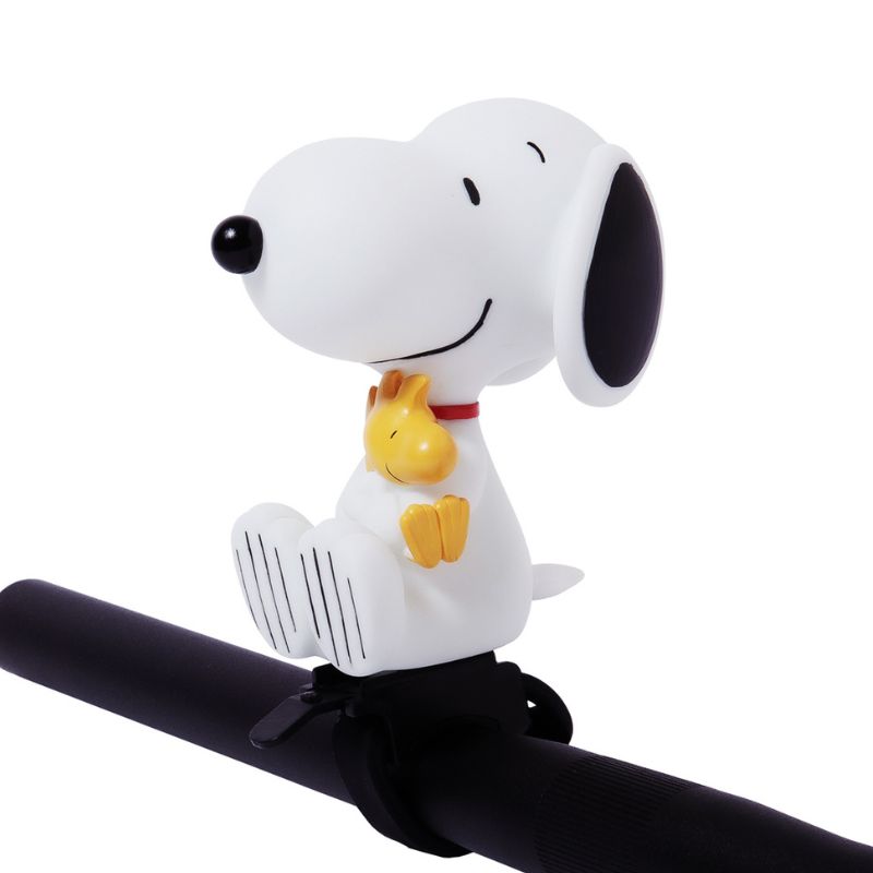 CIRCLES SELECT Cycle Horn