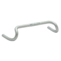 [Sold As Is] DIXNA Bandy Bar