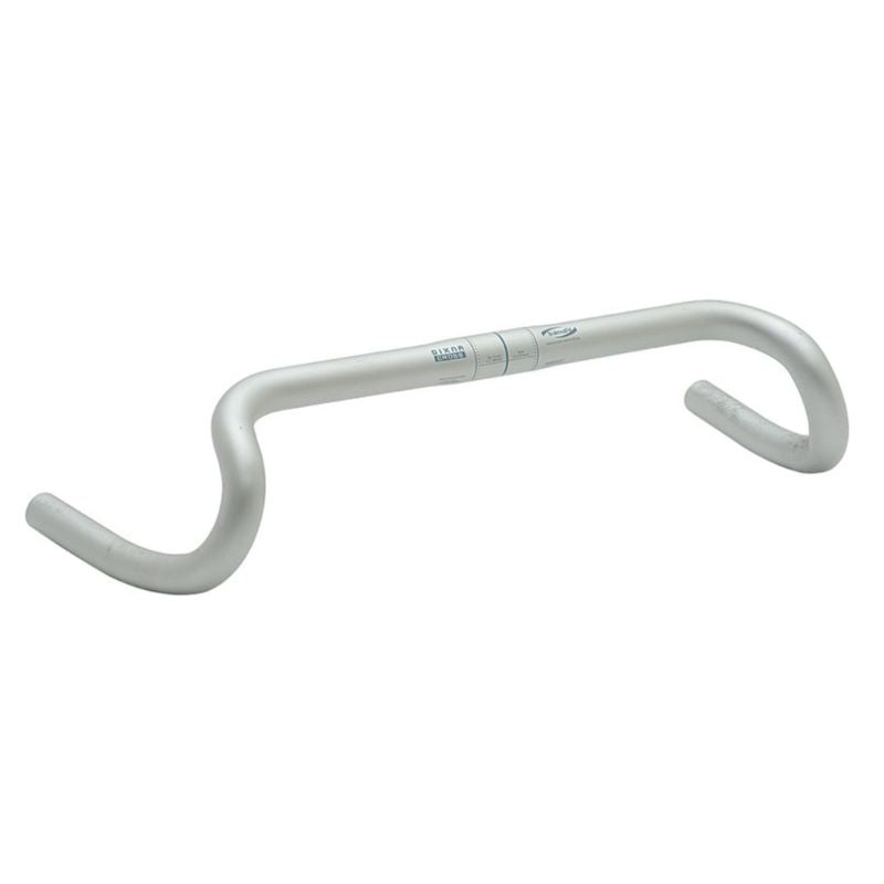 [Sold As Is] DIXNA Bandy Bar