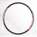 [Used] DT SWISS RR585 Rim